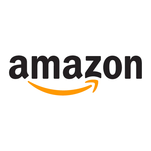 Logo da Amazon