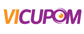 ViCupom | Cupons Válidos de Descontos em Lojas, Aplicativos e Muito mais