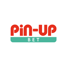 Pin-up Bet